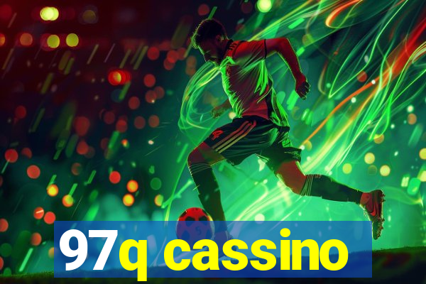 97q cassino