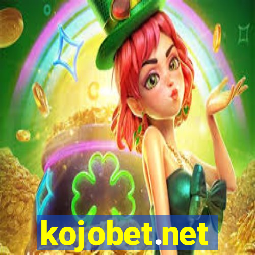 kojobet.net