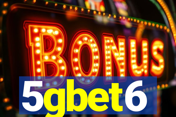 5gbet6