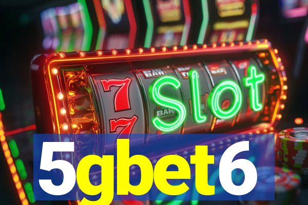 5gbet6