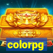 colorpg