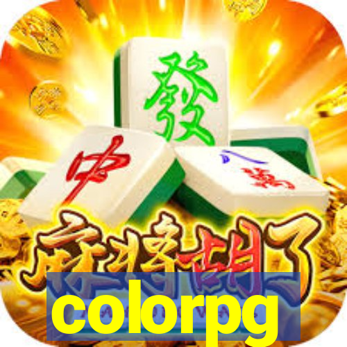 colorpg