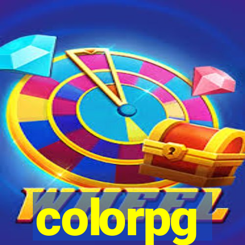 colorpg