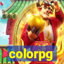 colorpg