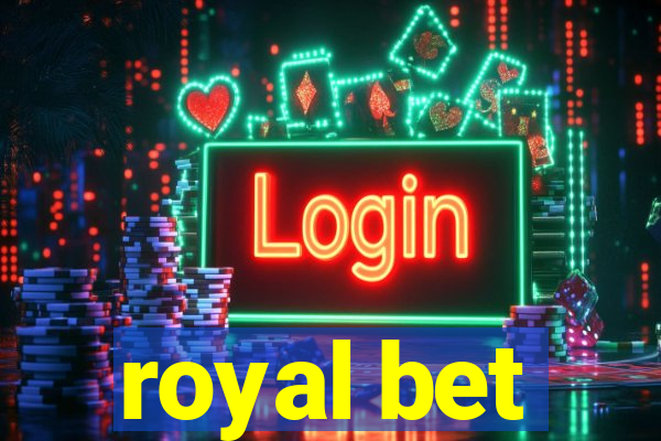 royal bet