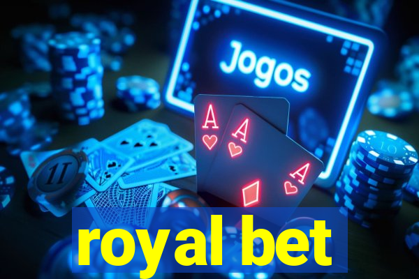 royal bet