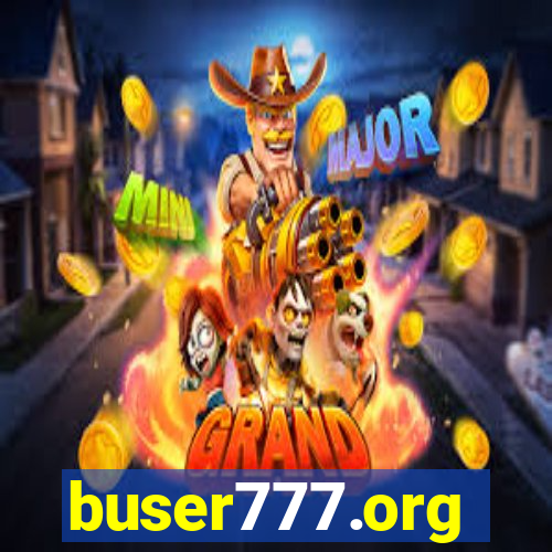 buser777.org