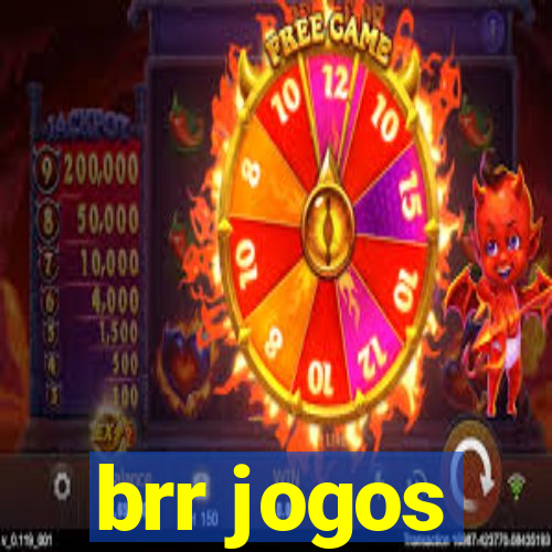 brr jogos