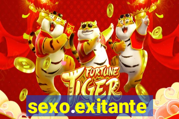 sexo.exitante