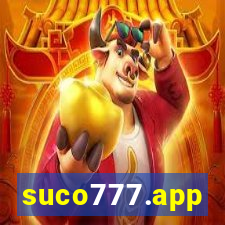 suco777.app