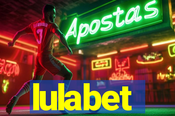 lulabet