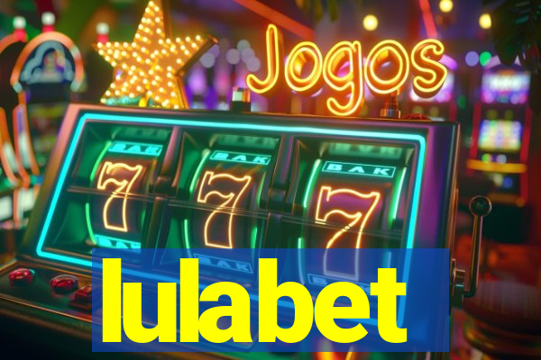 lulabet