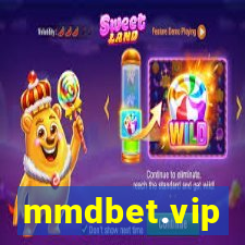 mmdbet.vip