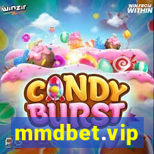 mmdbet.vip