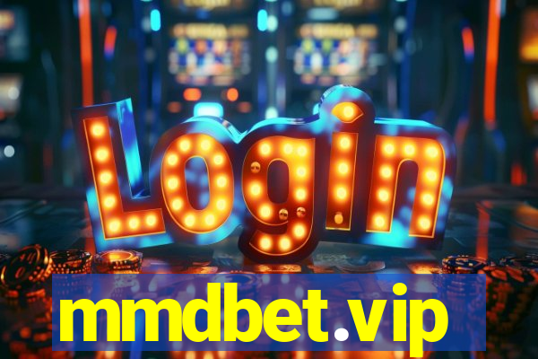 mmdbet.vip