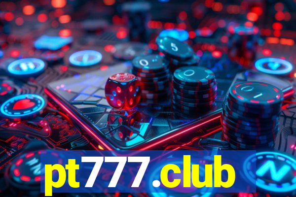 pt777.club