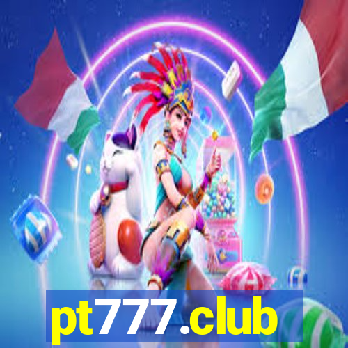 pt777.club