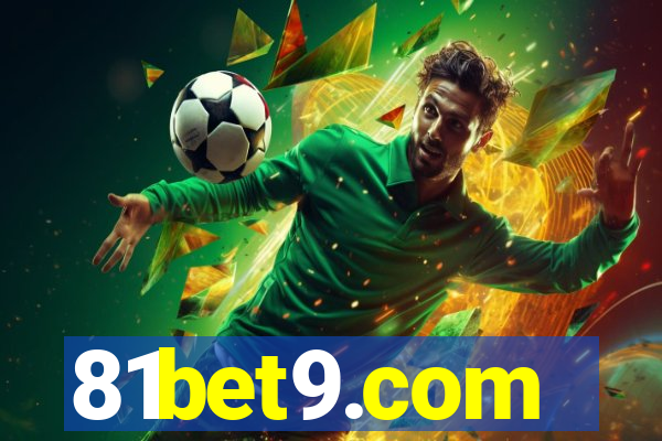 81bet9.com