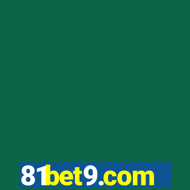 81bet9.com