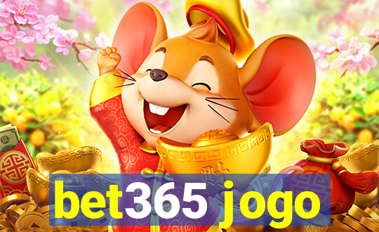 bet365 jogo