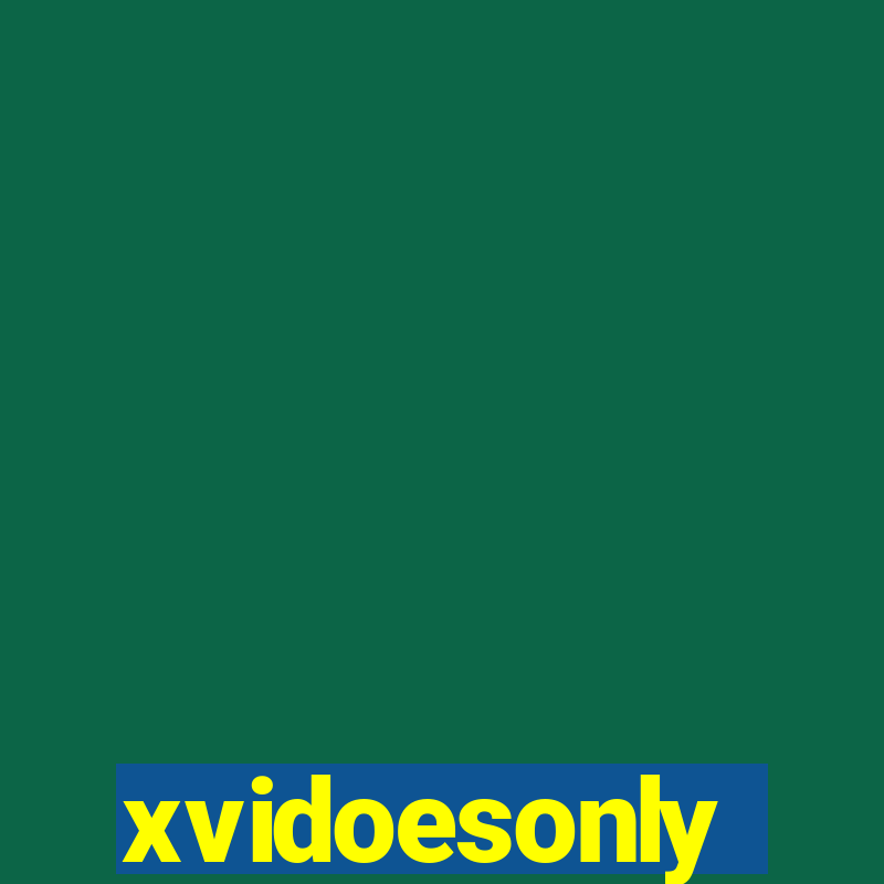 xvidoesonly