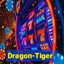 Dragon-Tiger