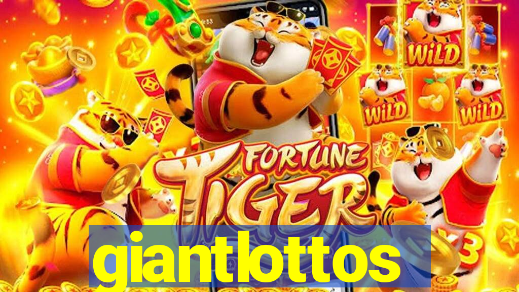 giantlottos