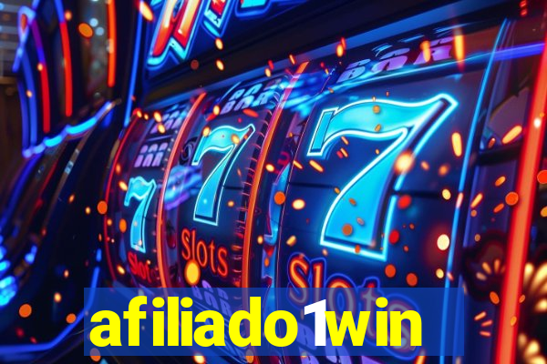 afiliado1win