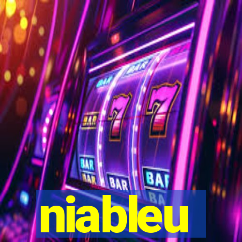 niableu