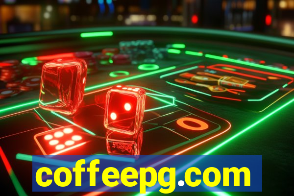 coffeepg.com