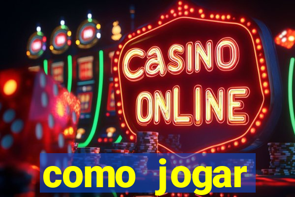 como jogar pokerstars dinheiro real no celular