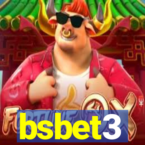 bsbet3