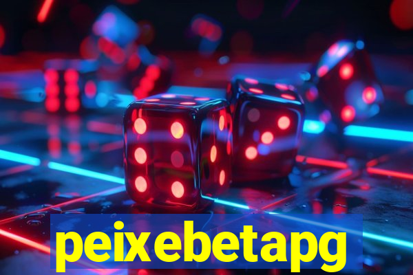 peixebetapg