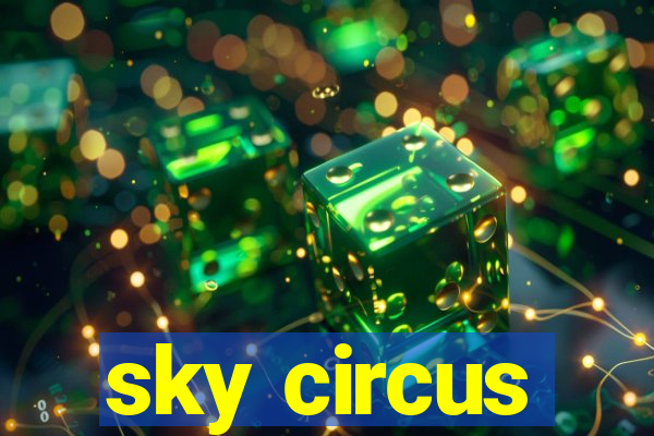 sky circus