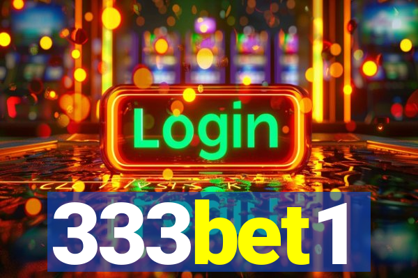 333bet1