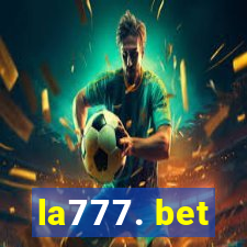 la777. bet