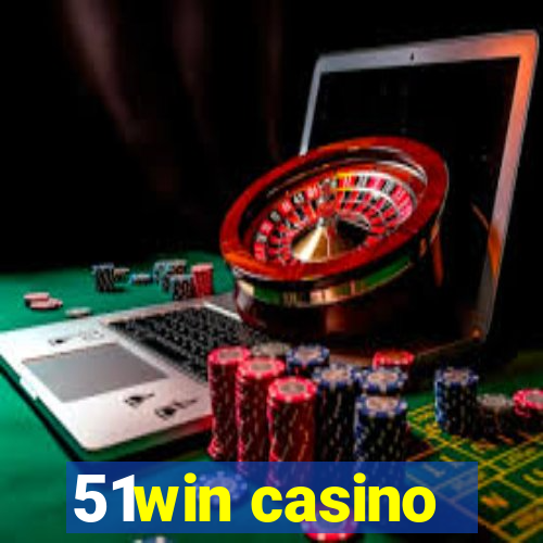 51win casino