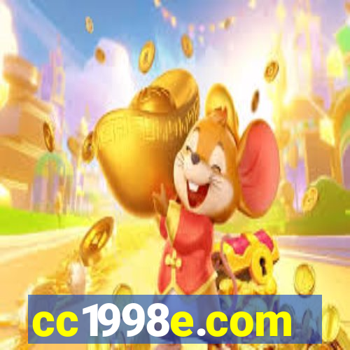 cc1998e.com