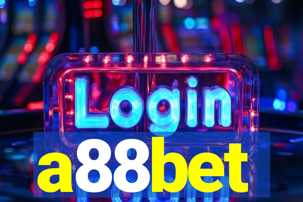 a88bet