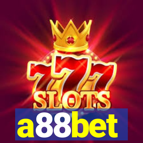 a88bet