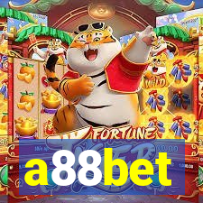 a88bet