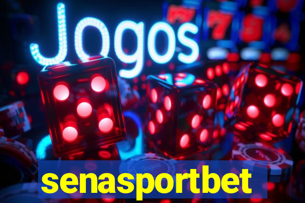 senasportbet