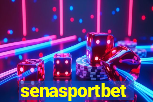 senasportbet