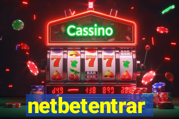 netbetentrar