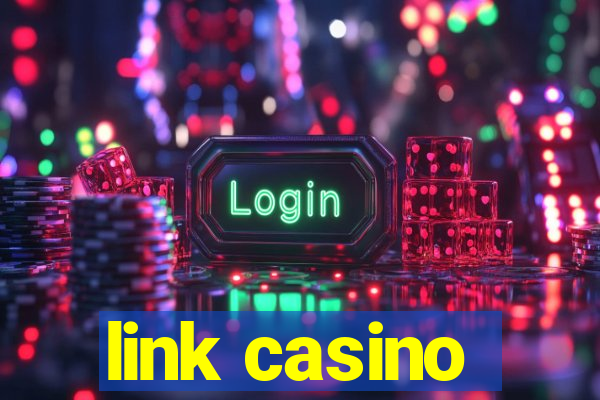 link casino