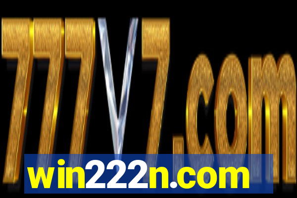 win222n.com