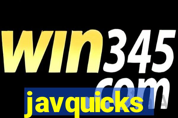 javquicks