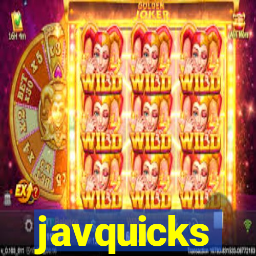 javquicks