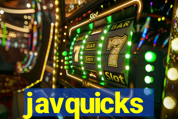 javquicks