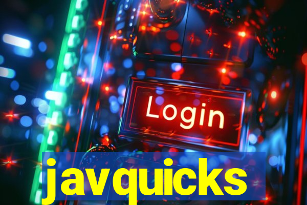 javquicks